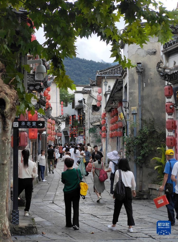 小美斗地主电脑版下载官方下载